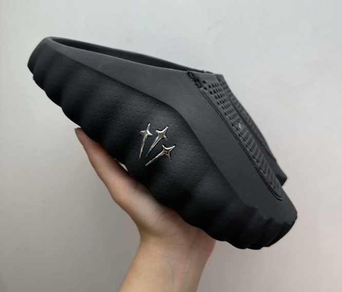 Review by Bonito, cómodo y de talla real
