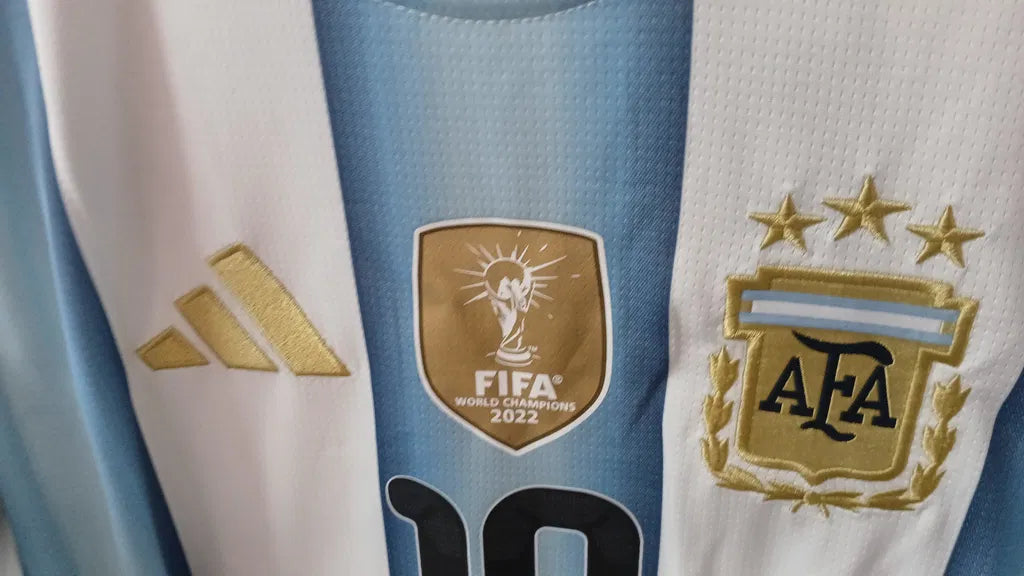 Review by Encantador y bien hecho