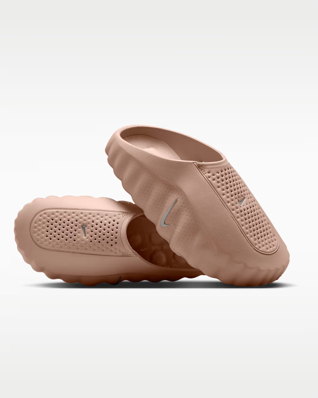 Mind 001 Slides