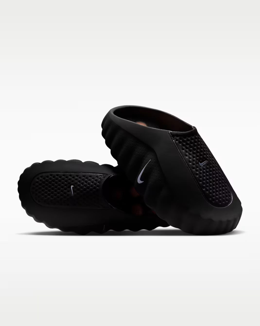 Mind 001 Slides