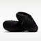 Nike Mind 001 Slides