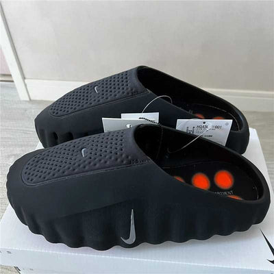 Nike Mind 001 Slides