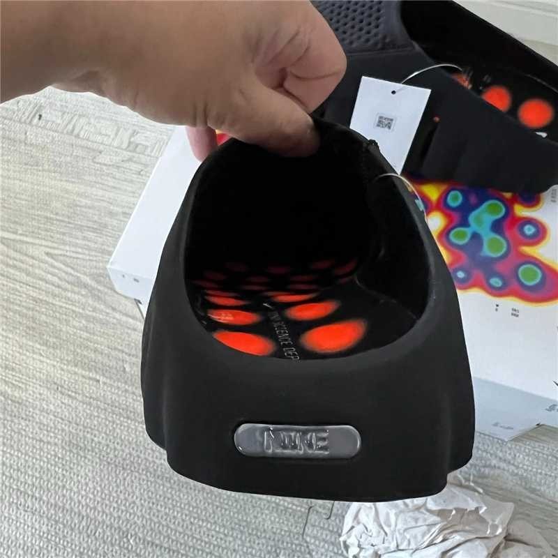 Nike Mind 001 Slides