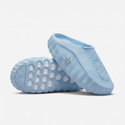 Nocta Mind  001 Slides