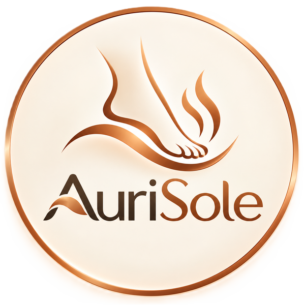 Aurivia