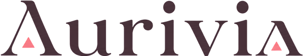 Aurivia