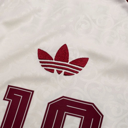 España Camiseta Mundial 2026 - Lamine Yamal #19
