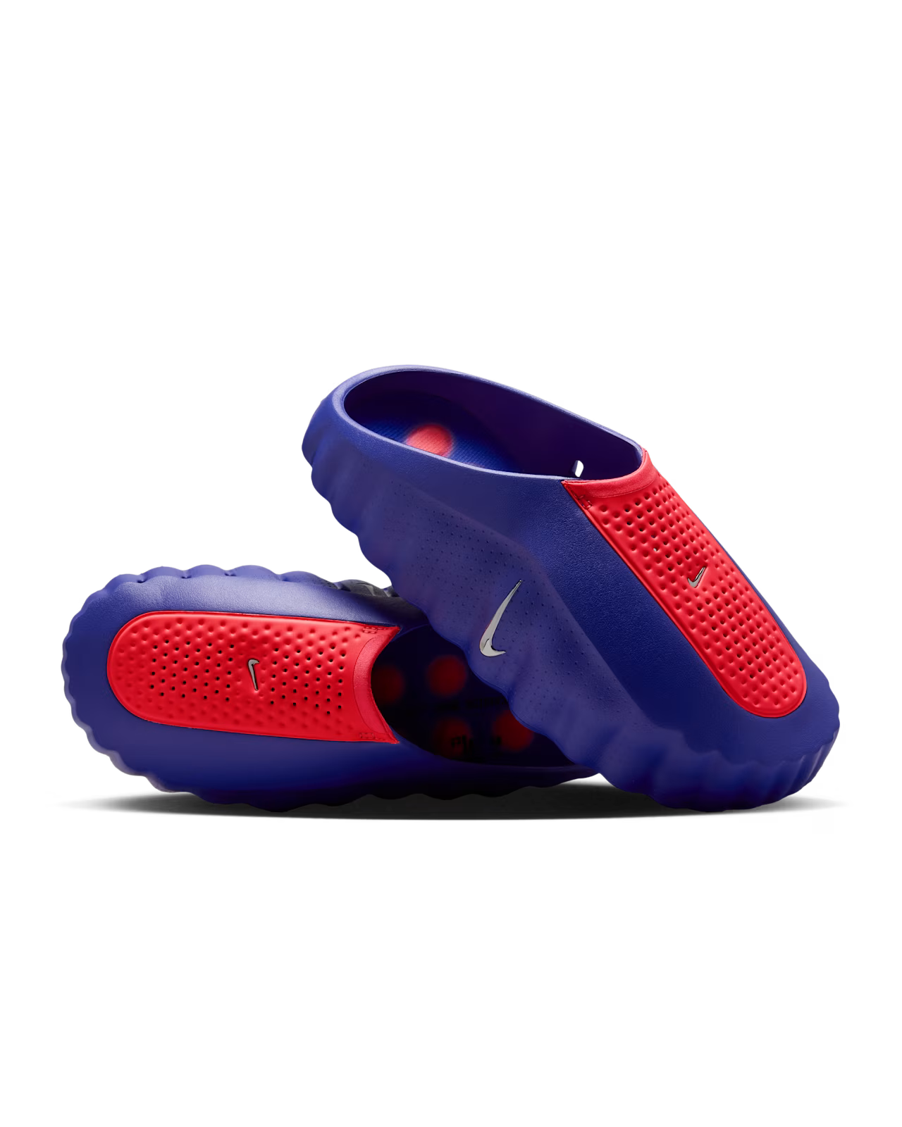 Mind 001 Slides