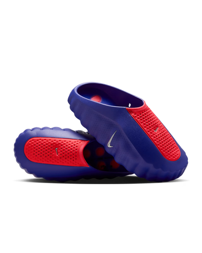 Mind 001 Slides