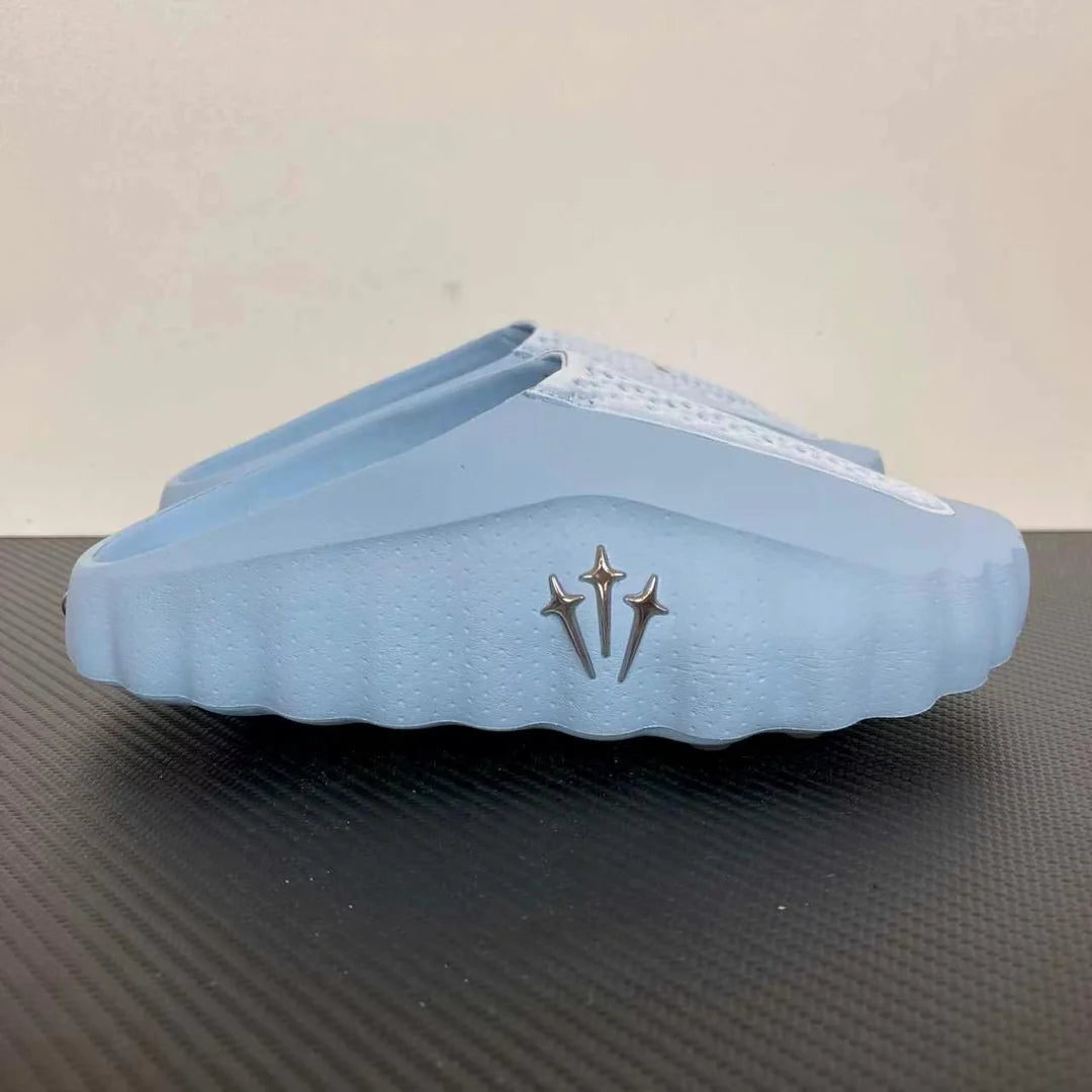 Nike X Nocta Mind  001 Slides