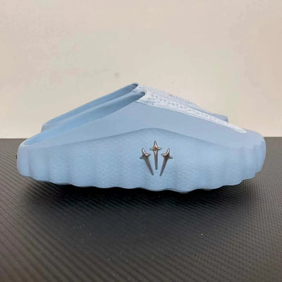 Nike X Nocta Mind  001 Slides