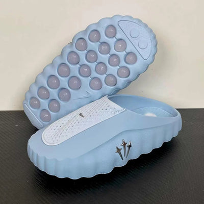Nike X Nocta Mind  001 Slides