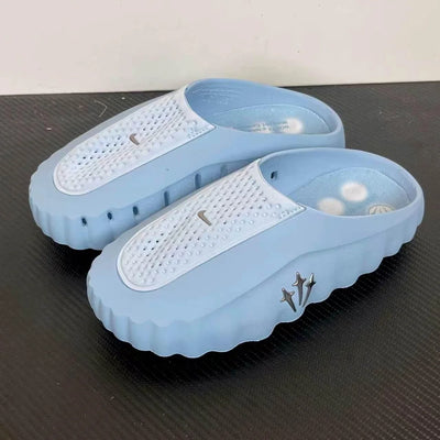 Nike X Nocta Mind  001 Slides