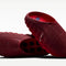 Diapositivas 001 de Mente