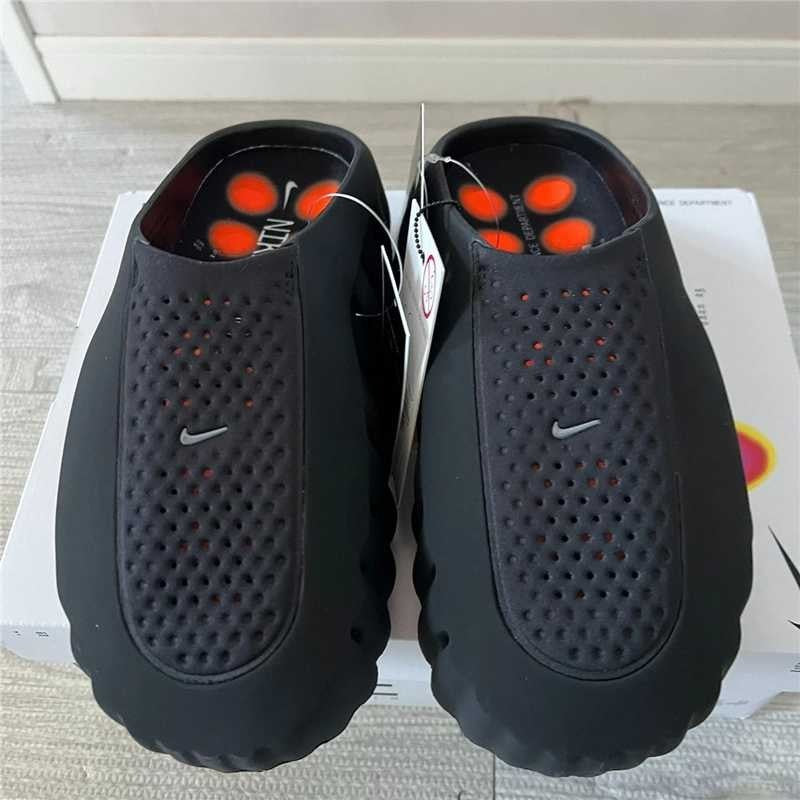 Nike Mind 001 Slides