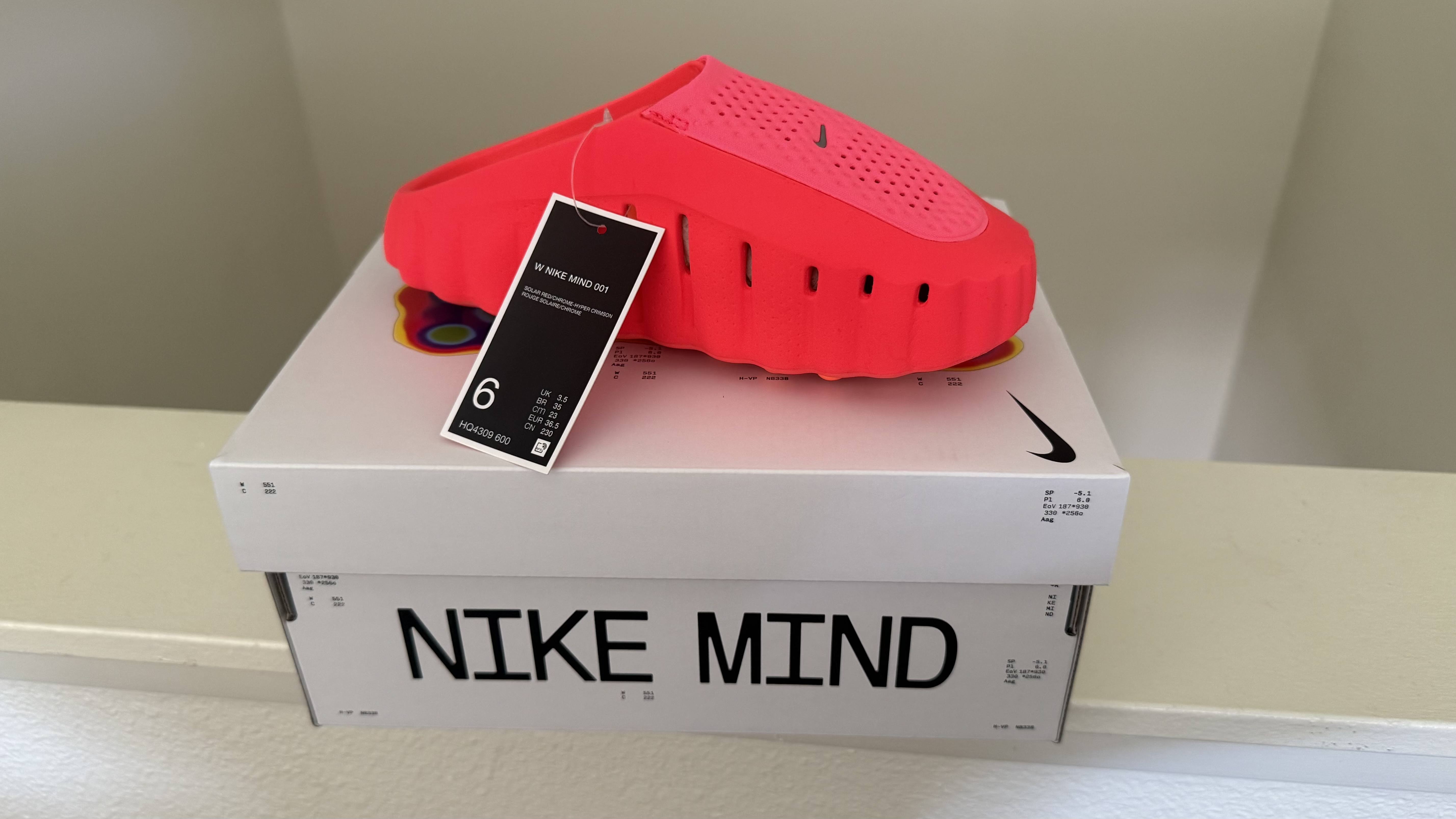 Review by Super comfortable
