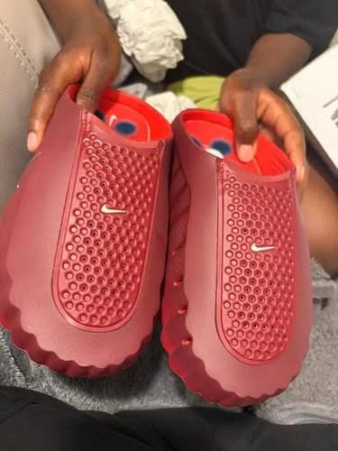 Review by Cute, Comfortable, and True to Size